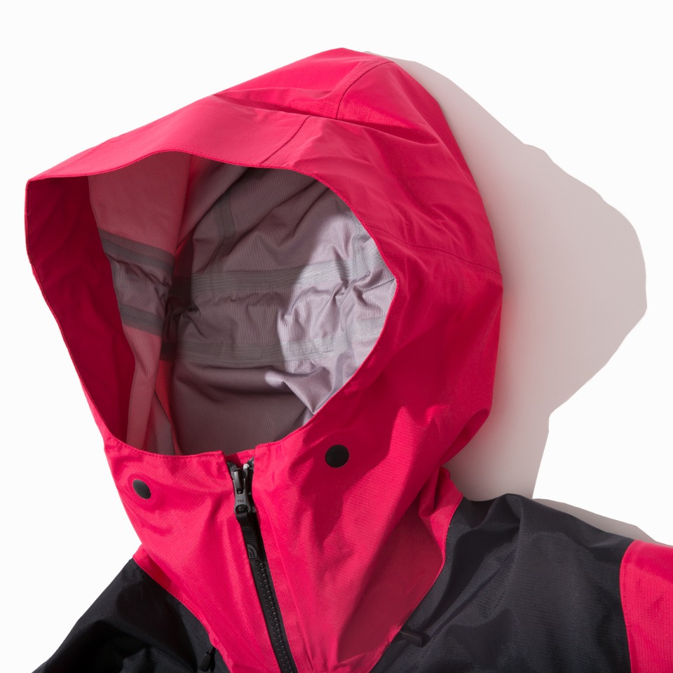 beams-the-north-face-3rd-collaboration-release-20181208