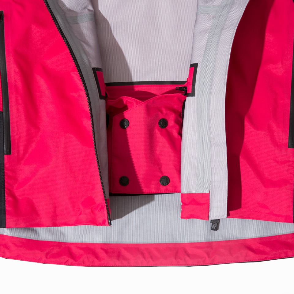 beams-the-north-face-3rd-collaboration-release-20181208