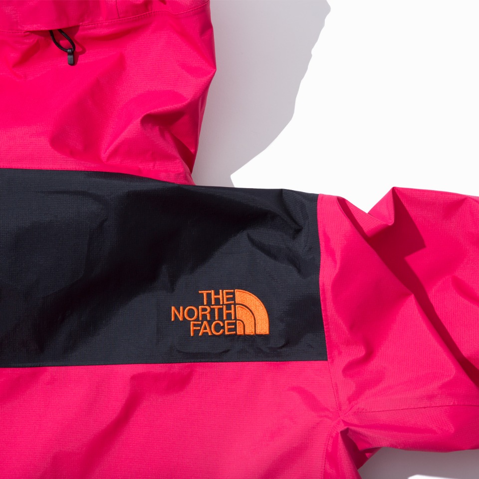 beams-the-north-face-3rd-collaboration-release-20181208