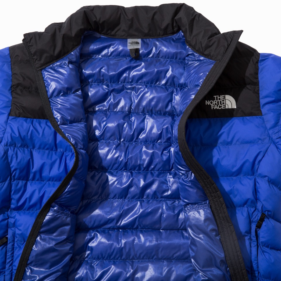 beams-the-north-face-3rd-collaboration-release-20181208