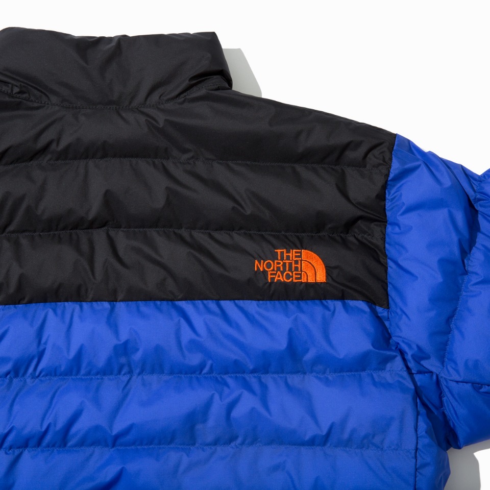 beams-the-north-face-3rd-collaboration-release-20181208