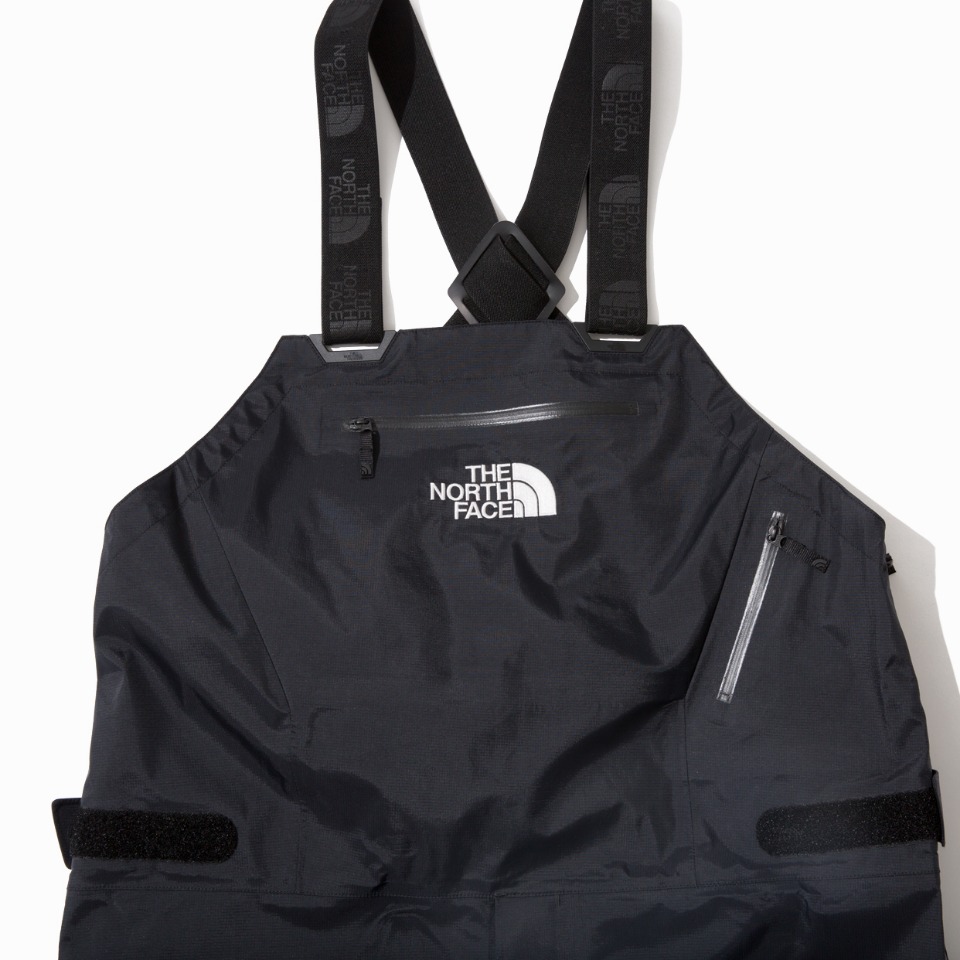 beams-the-north-face-3rd-collaboration-release-20181208
