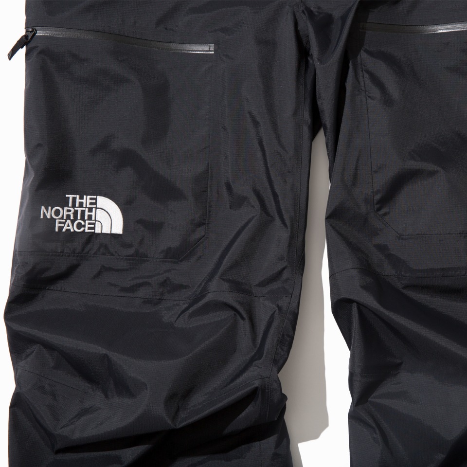 beams-the-north-face-3rd-collaboration-release-20181208