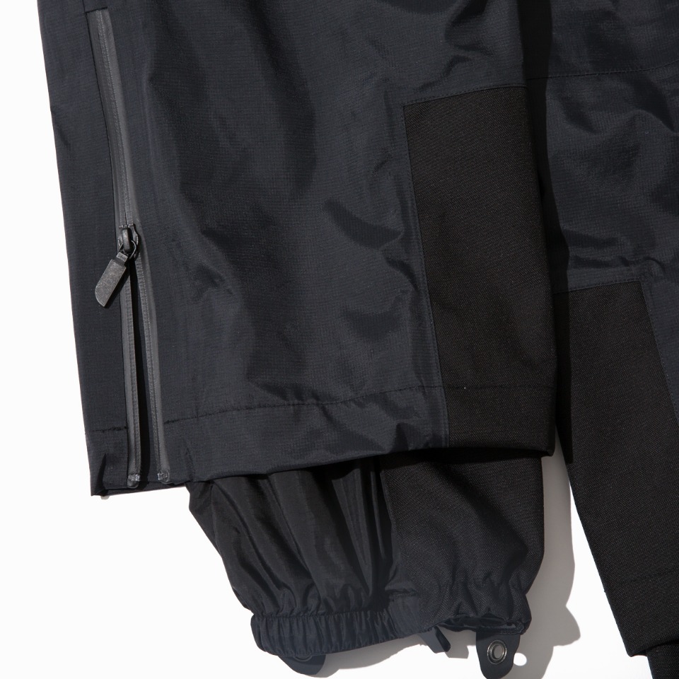 beams-the-north-face-3rd-collaboration-release-20181208