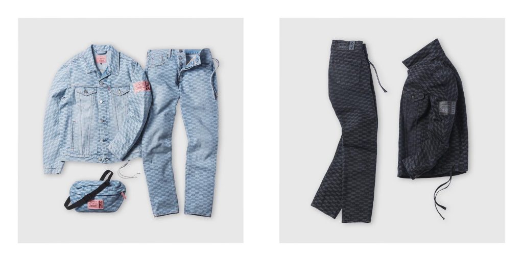 levis-kith-2018-1st-collaboration-release-20181210