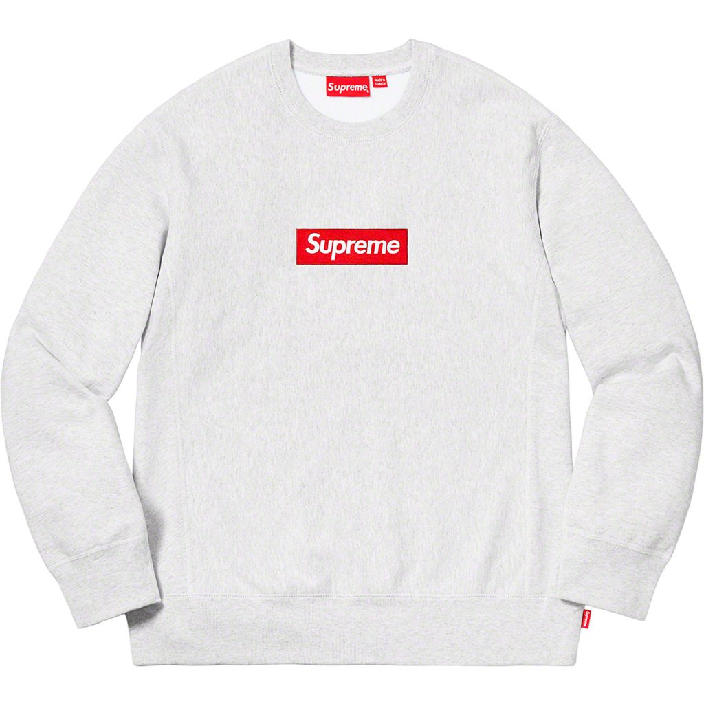 supreme-18aw-fall-winter-box-logo-crewneck-sweatshirt