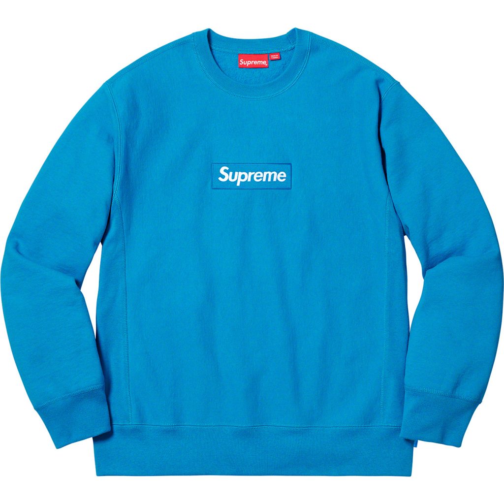supreme-18aw-fall-winter-box-logo-crewneck-sweatshirt