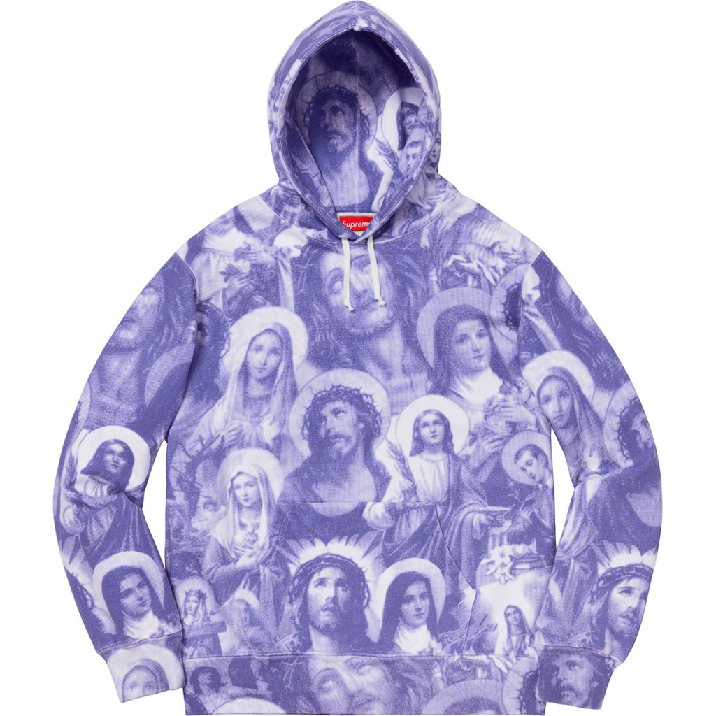 supreme-18aw-fall-winter-jesus-and-mary-hooded-sweatshirt