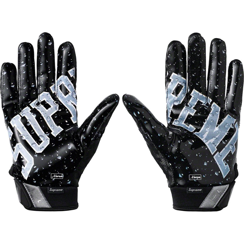 supreme-nike-football-vapor-jet-4-0-gloves