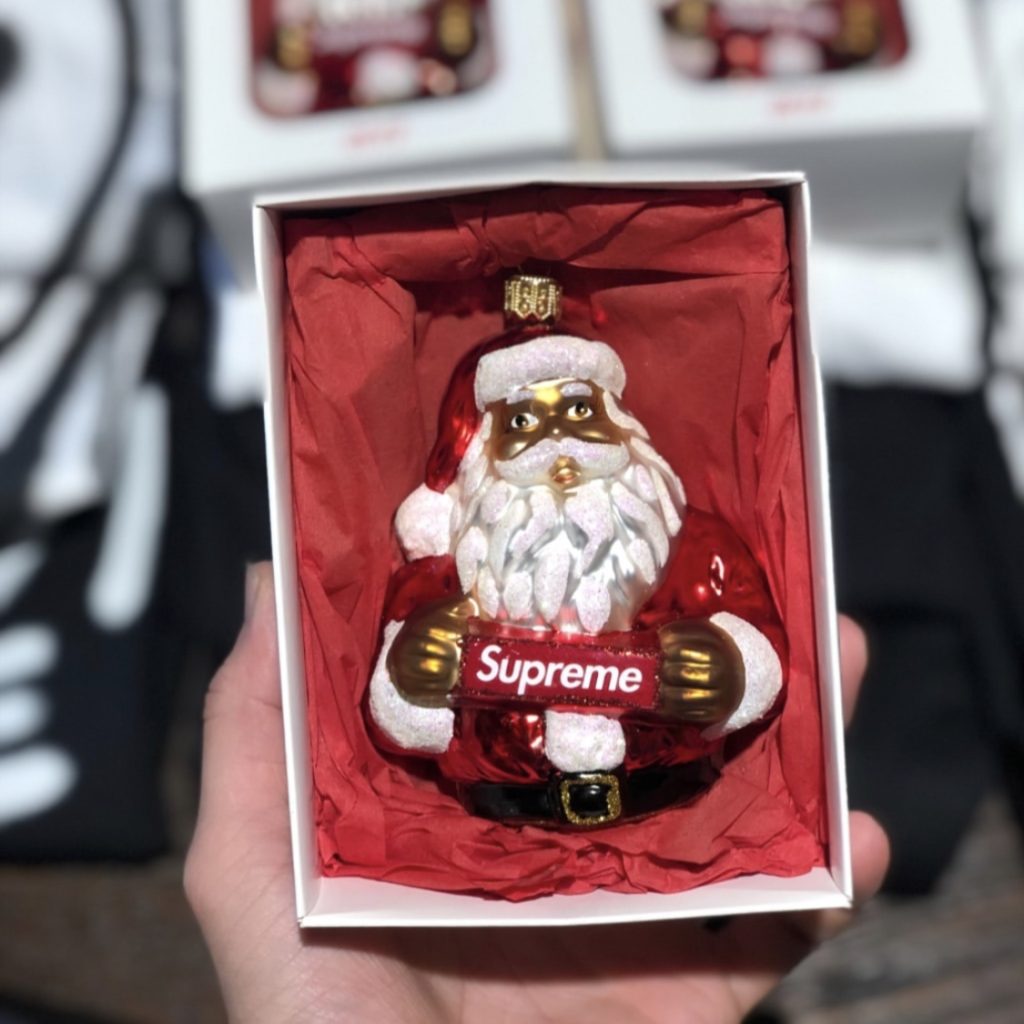 supreme-online-store-20181215-week17-release-items-snap