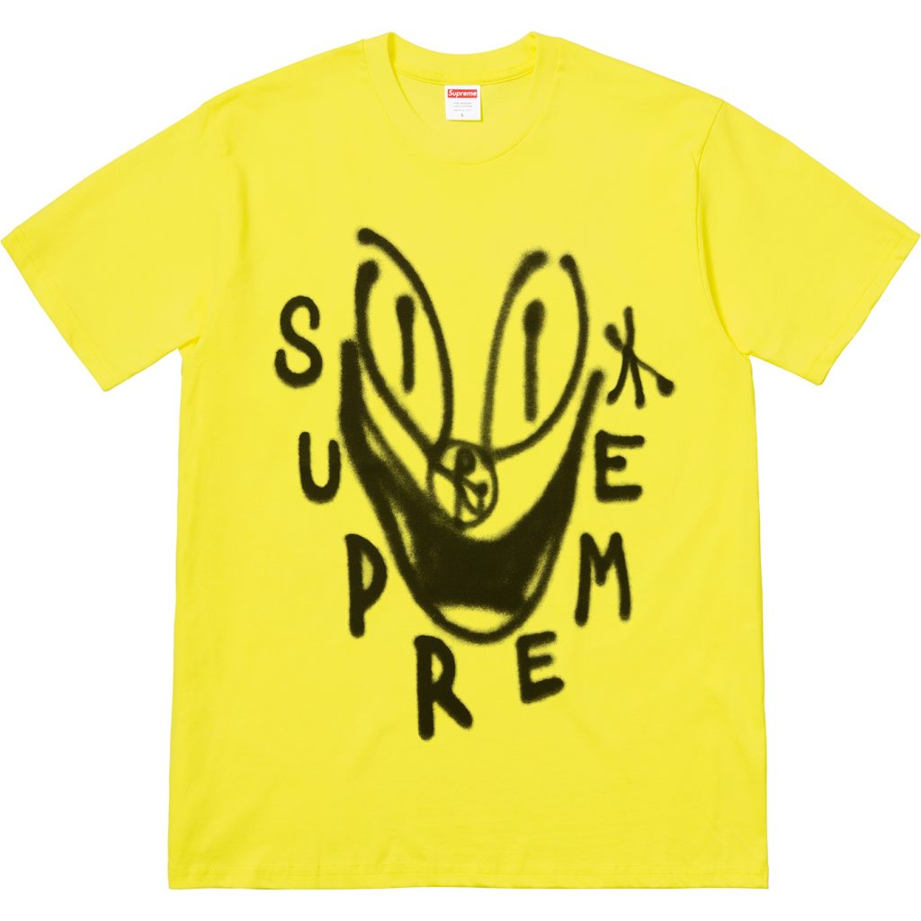 supreme-online-store-20181215-week17-release-items-winter-sancheeto-smile-tee