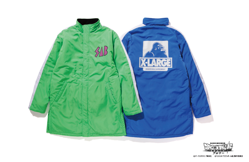 xlarge-dragon-ball-super-broly-collaboration-release-20181214