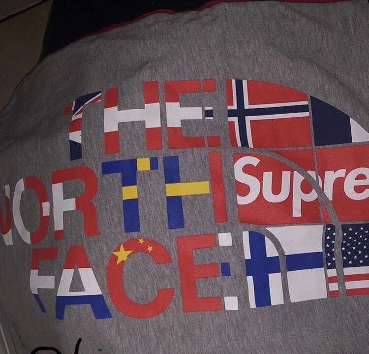 supreme-the-north-face-part-2-19ss-leak