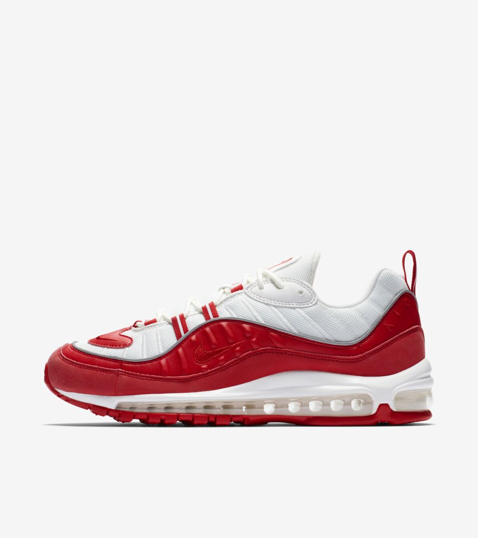 nike-air-max-98-university-red-summit-white-640744-602-release-20190125