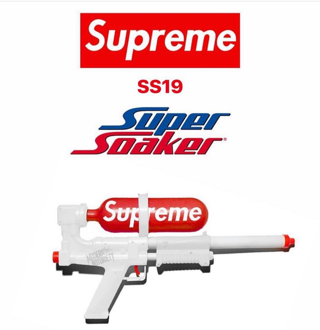 supreme-super-soaker-19ss