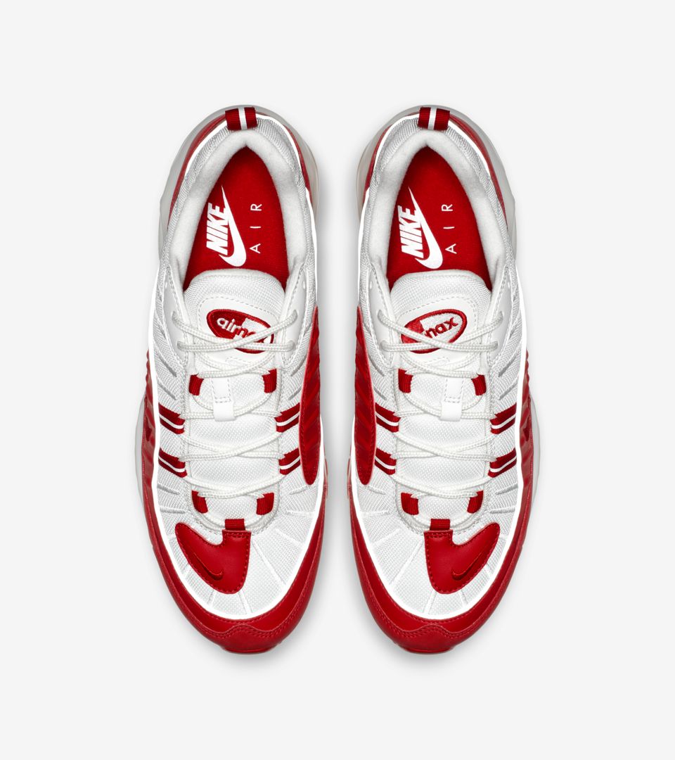 nike-air-max-98-university-red-summit-white-640744-602-release-20190125