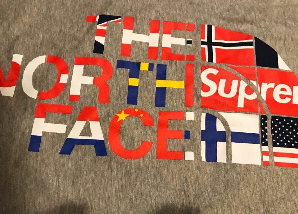 supreme-the-north-face-part-2-19ss-leak
