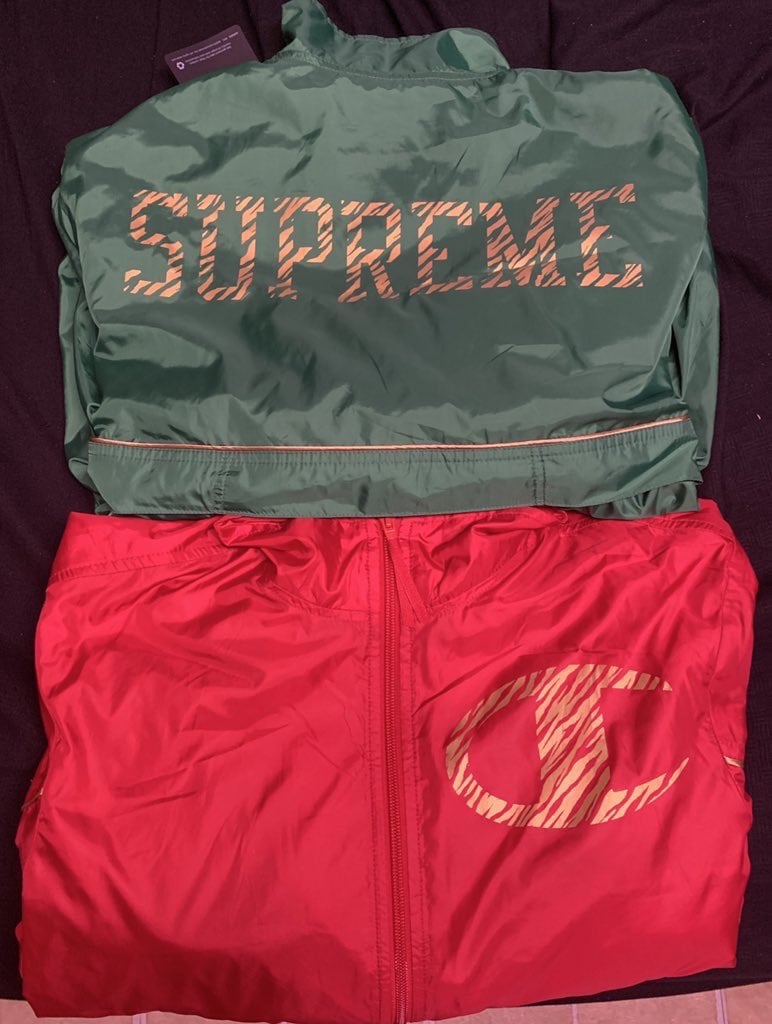 supreme-champion-track-jacket-19ss-leak