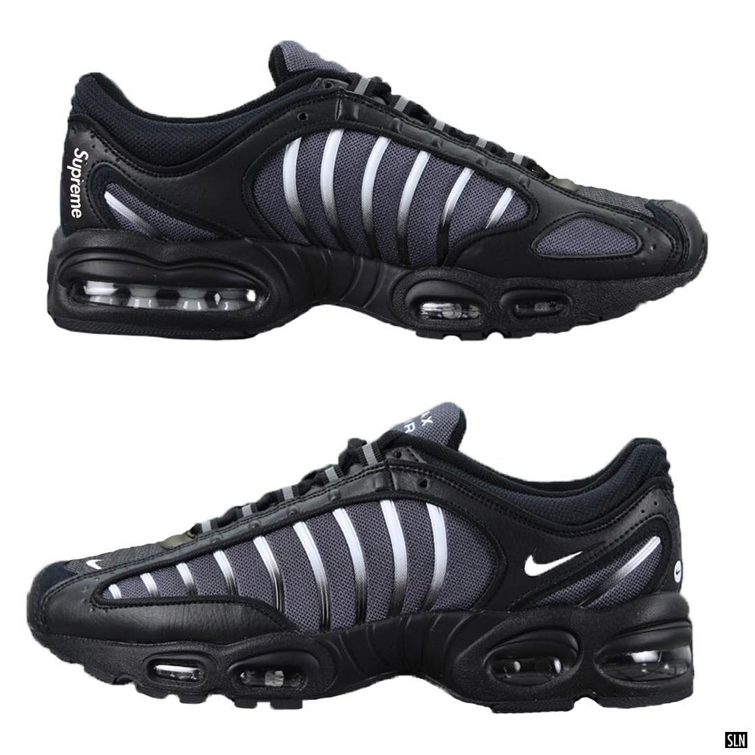 supreme-nike-air-max-tailwind-4-release-19ss