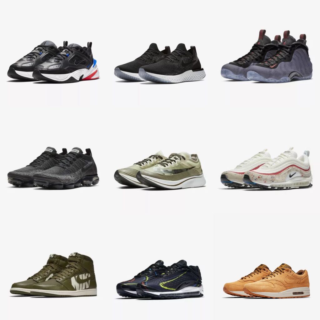 nike-clearance-sale-member20-coupon