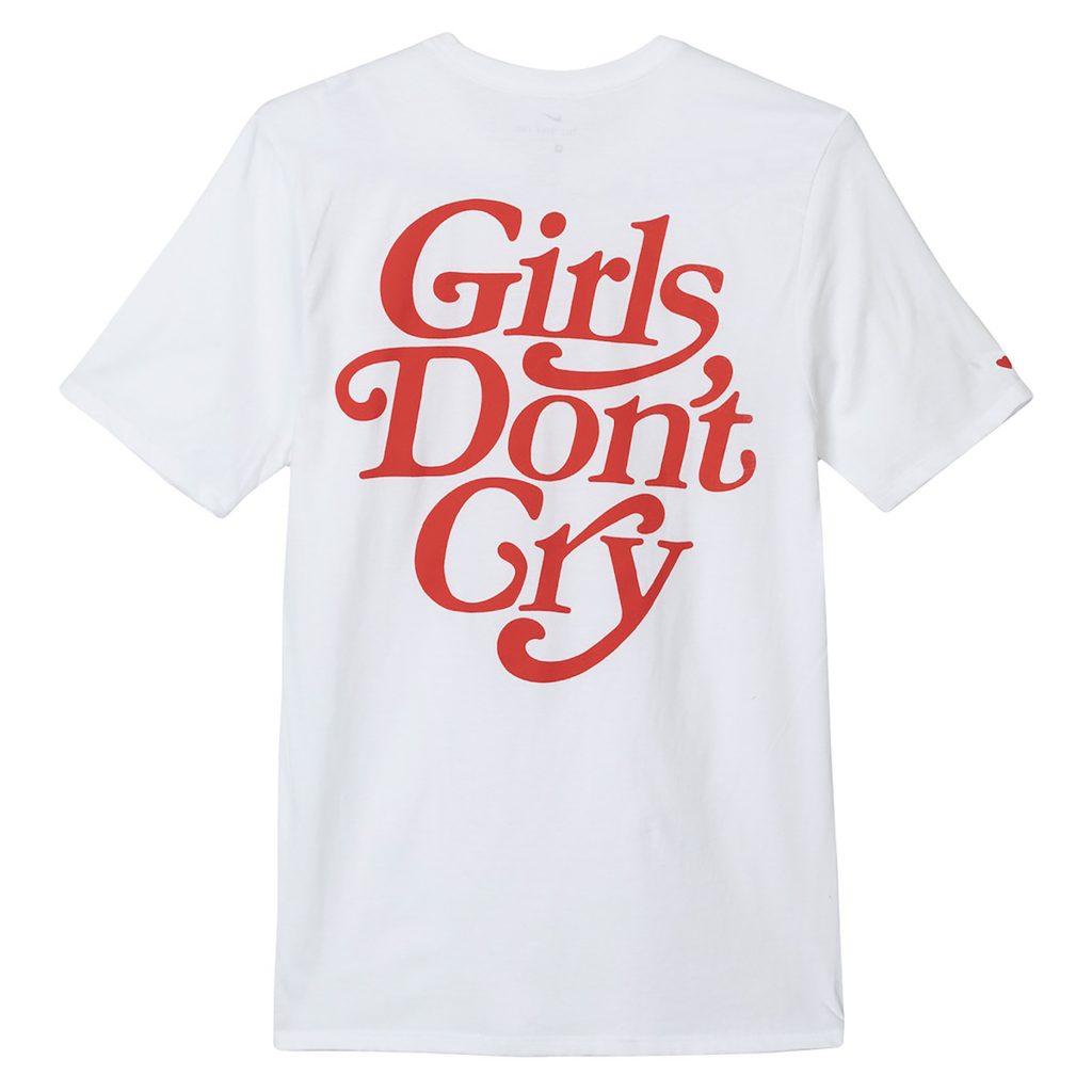 girls-dont-cry-nike-sb-release-20190209