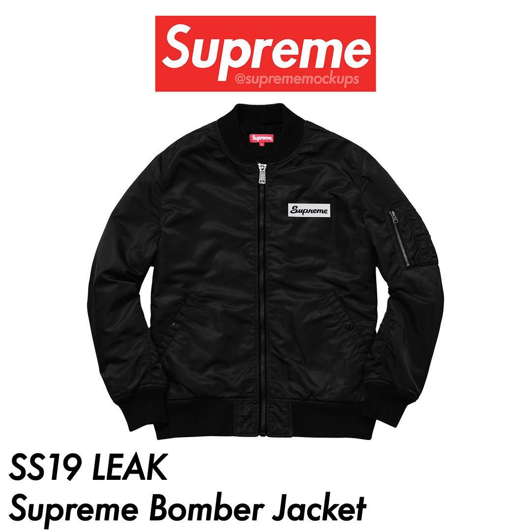 supreme-19ss-bomber-jacket