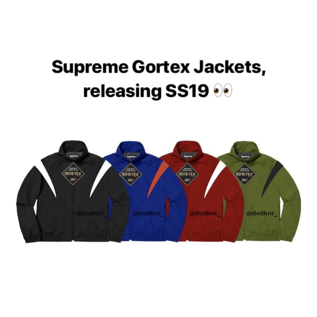 supreme-19ss-gore-tex-jacket