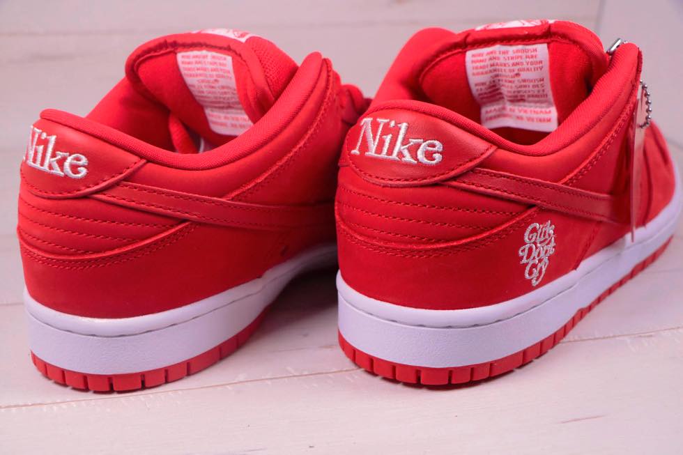 girls-dont-cry-nike-sb-dunk-low-release-20190209