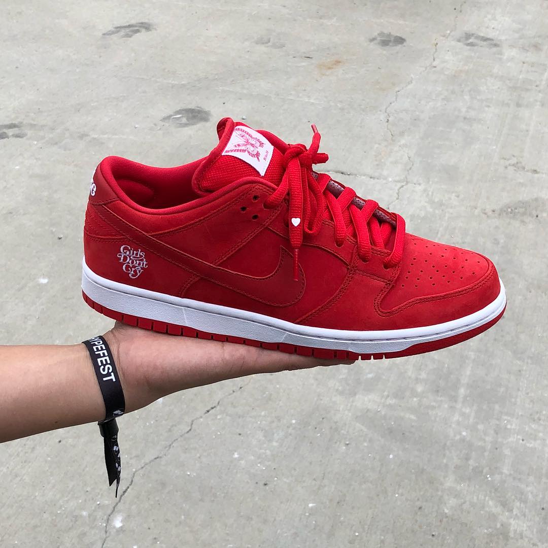 girls-dont-cry-nike-sb-dunk-low-release-2019