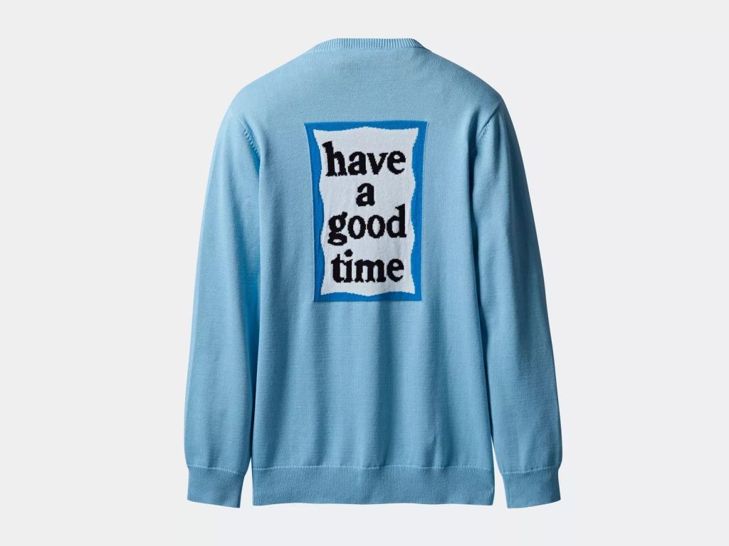 have-a-good-time-adidas-2nd-collaboration-release-20190119