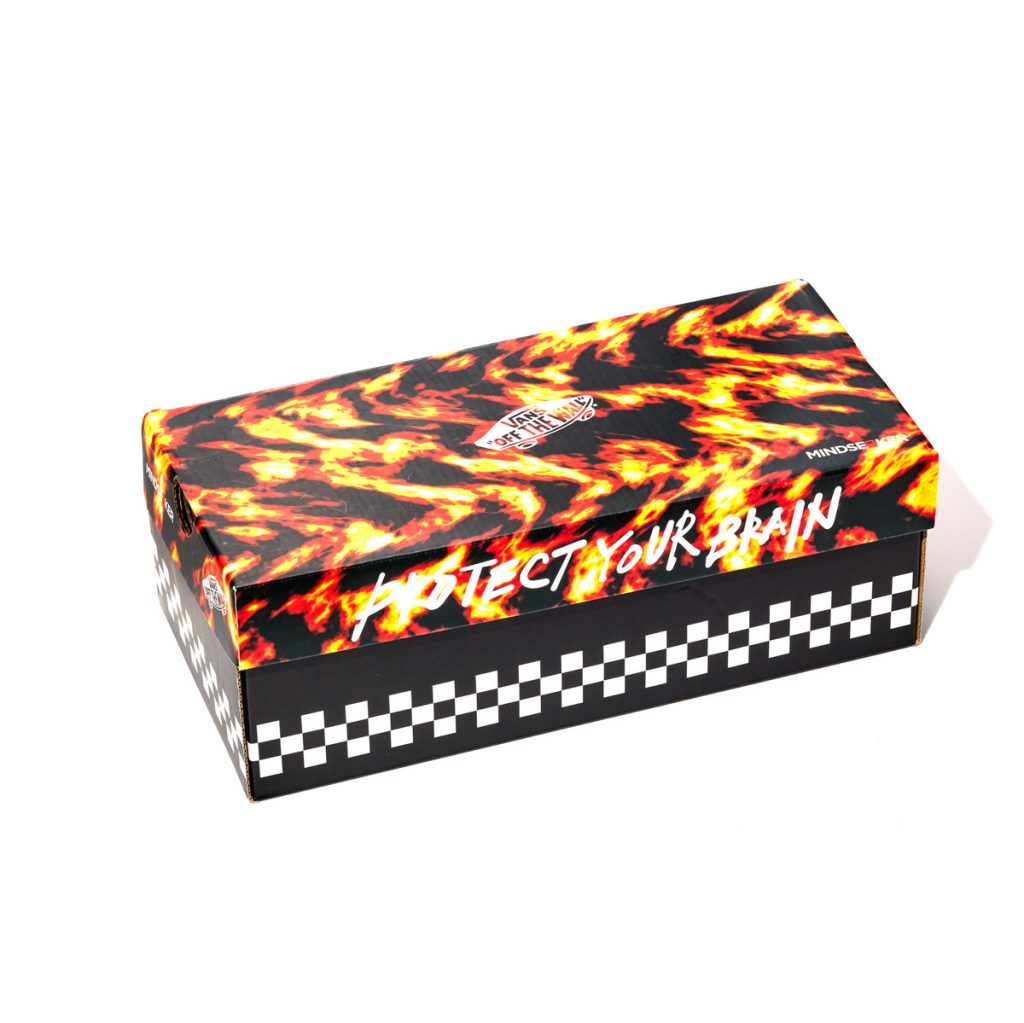 mindseeker-vans-flame-oldskool-release-201901