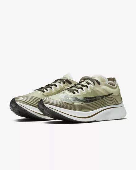 nike-clearance-sale-member20-coupon