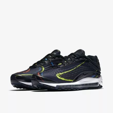nike-clearance-sale-member20-coupon