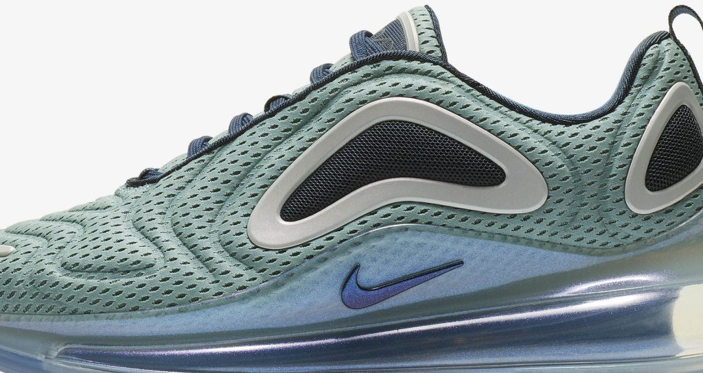 nike-womens-air-max-720-northern-lights-metallic-silver-midnight-navy-ar9293-001-release-20190201