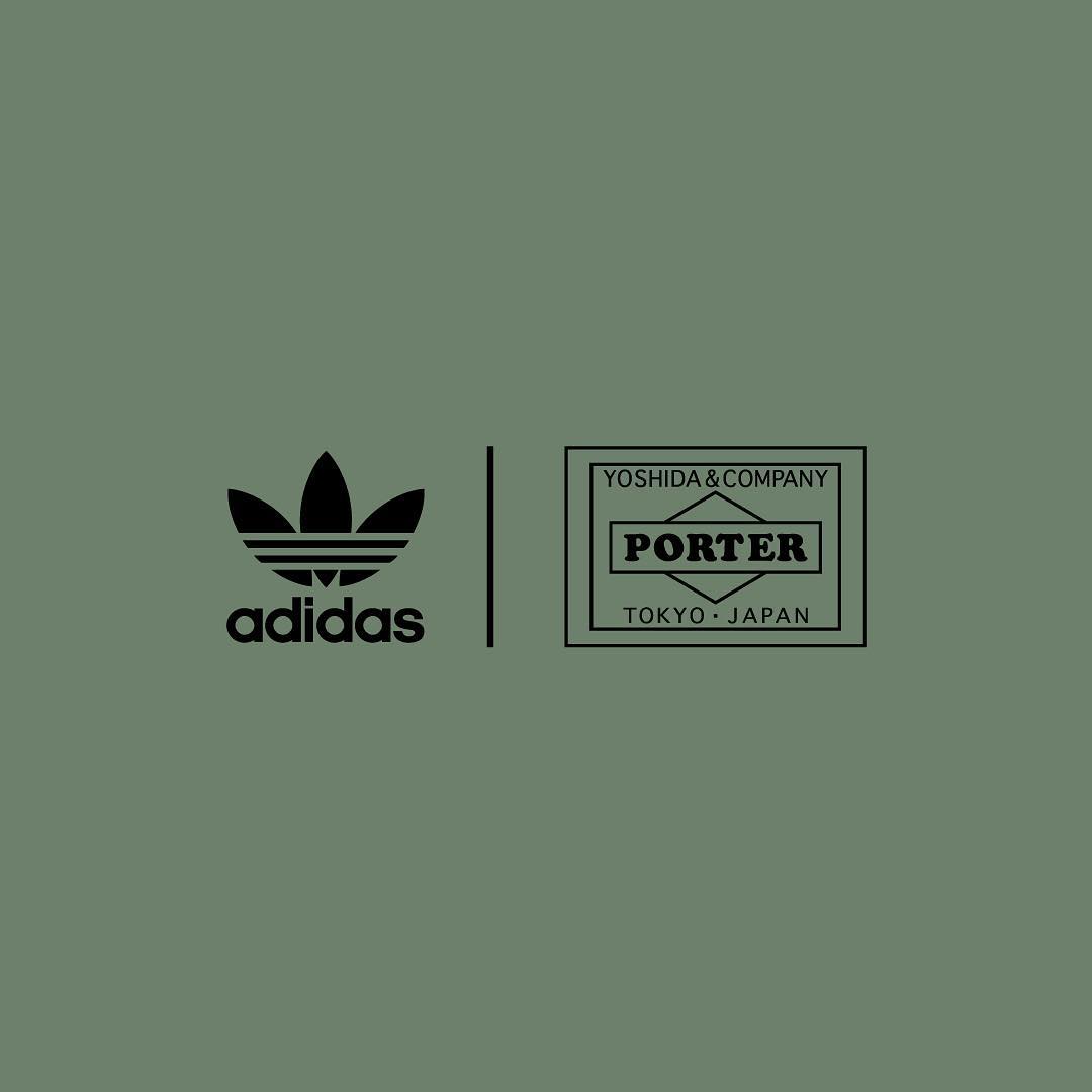 porter-adidas-originals-stan-smith-sage-green-20190202