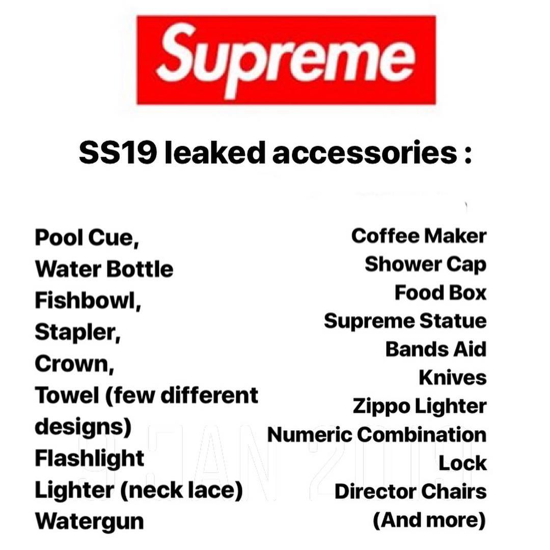 supreme-19ss-accessory