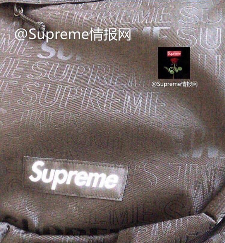 supreme-19ss-bags-detail