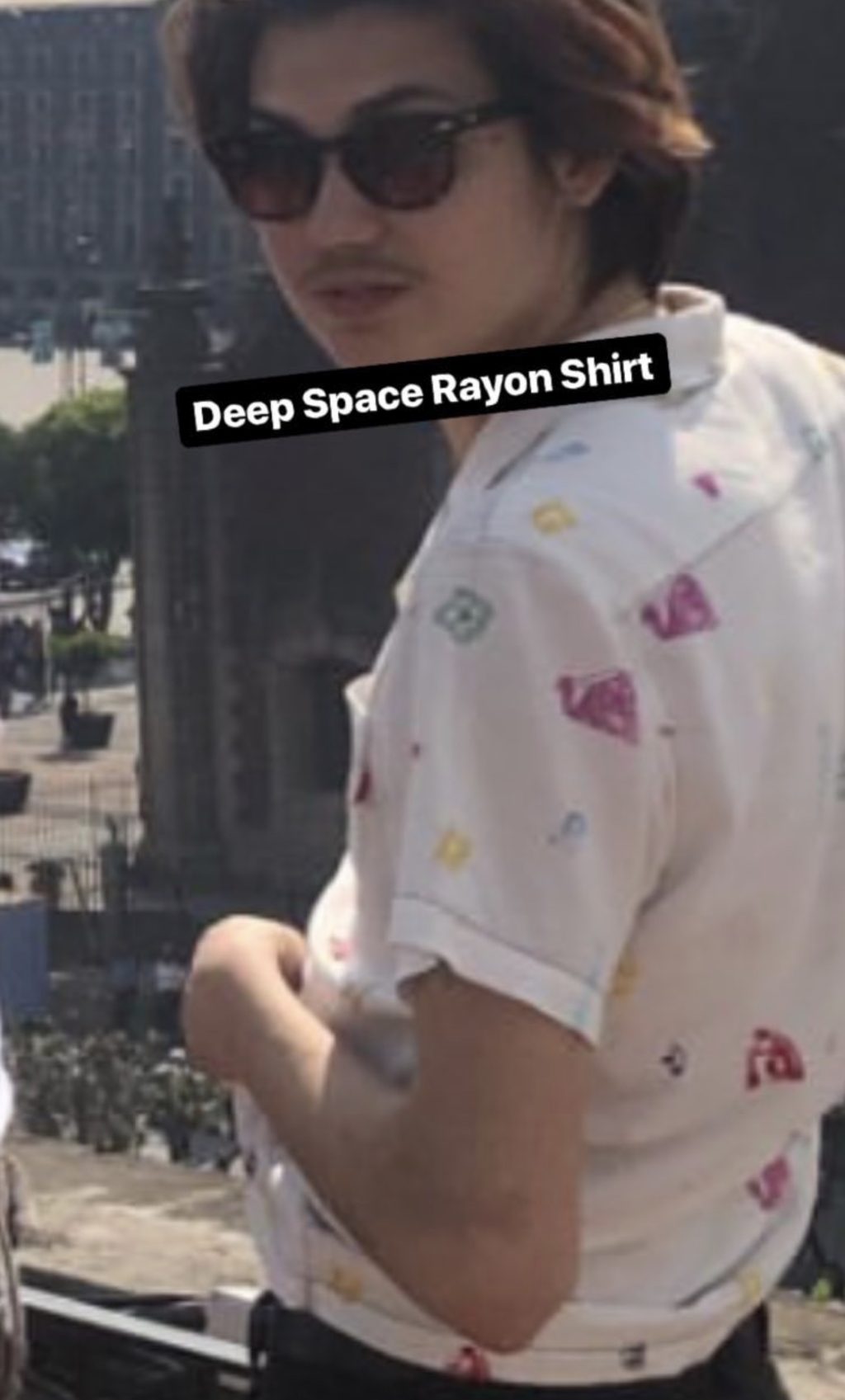 supreme-19ss-deep-space-rayon-shirt-leak
