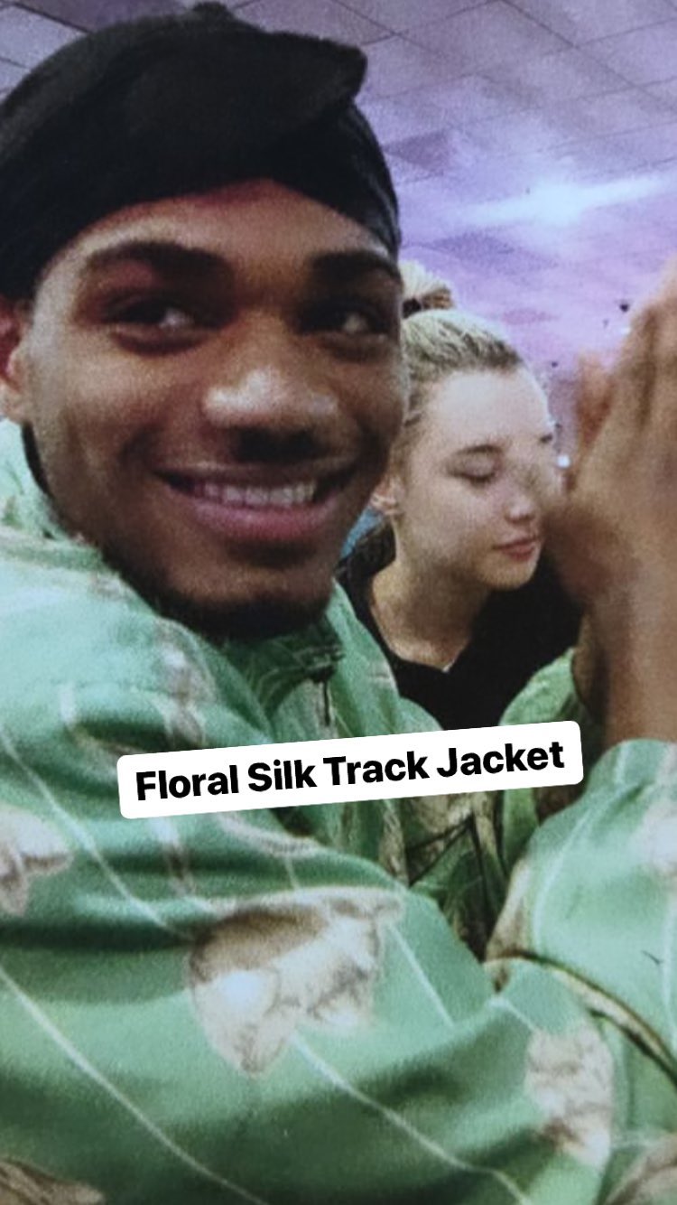 supreme-19ss-floral-silk-track-jacket