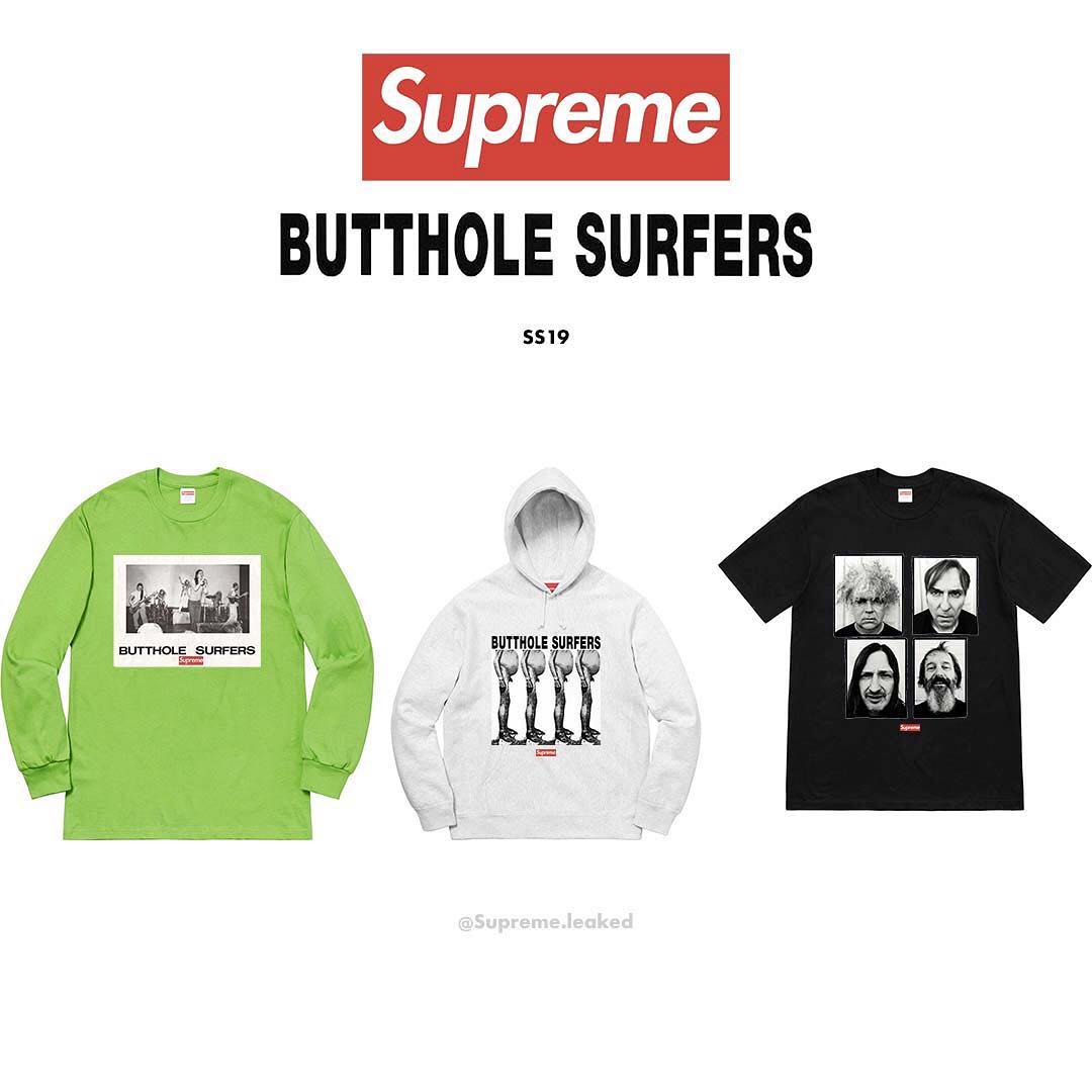 supreme-butthole-surfers-19ss-leak