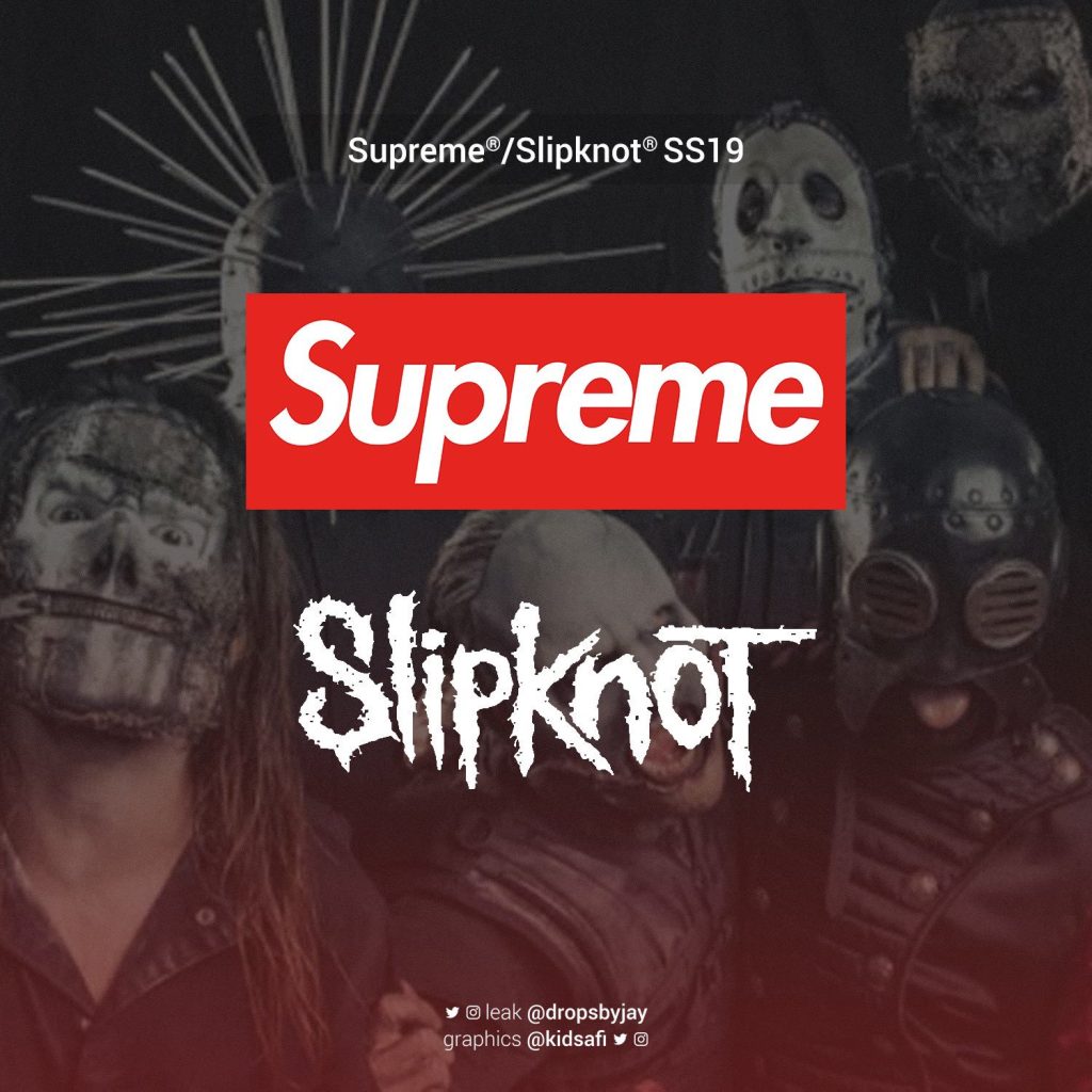 supreme-slipknot-collaboration-19ss-leak