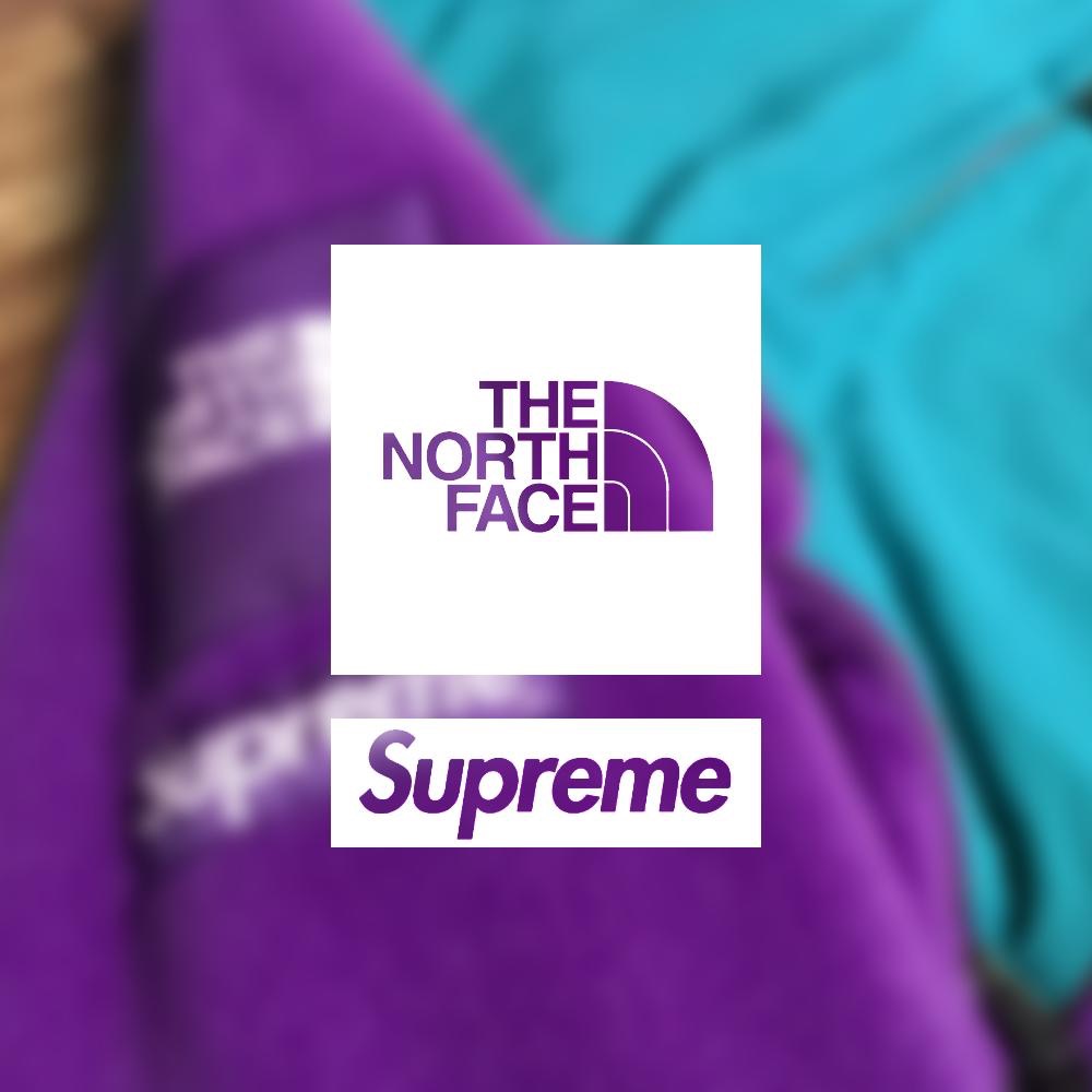 supreme-the-north-face-19ss-leak