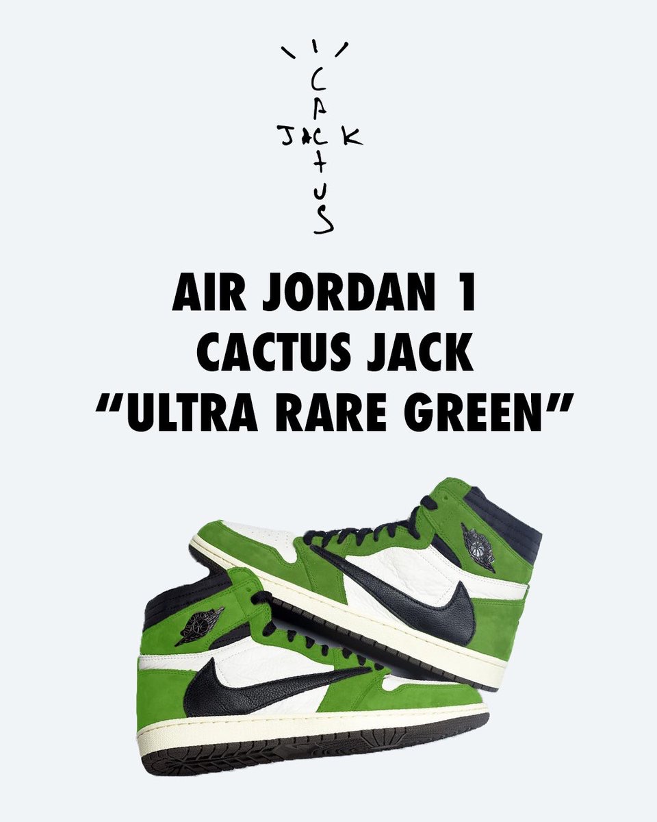 travis-scott-nike-air-jordan-1-ultra-rare-green-leak
