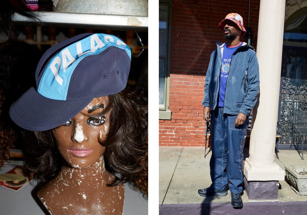 palace-skateboards-19-spring-collection-launch-20190223