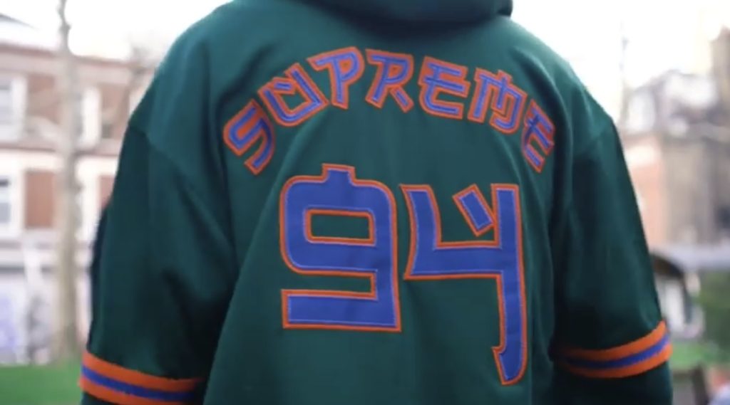 supreme-19ss-launch-20190223-week1-release-items-snap
