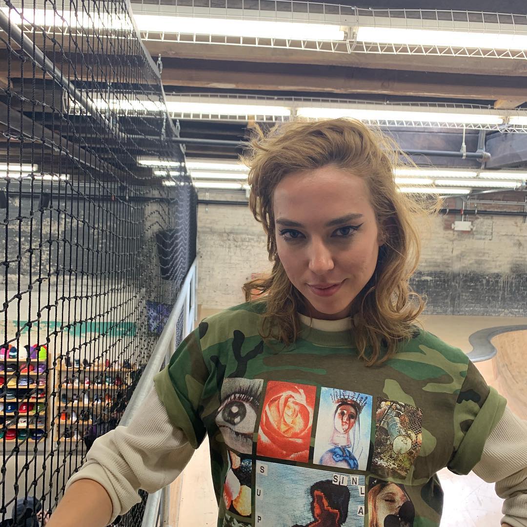 supreme-19ss-launch-20190223-week1-release-items-snap