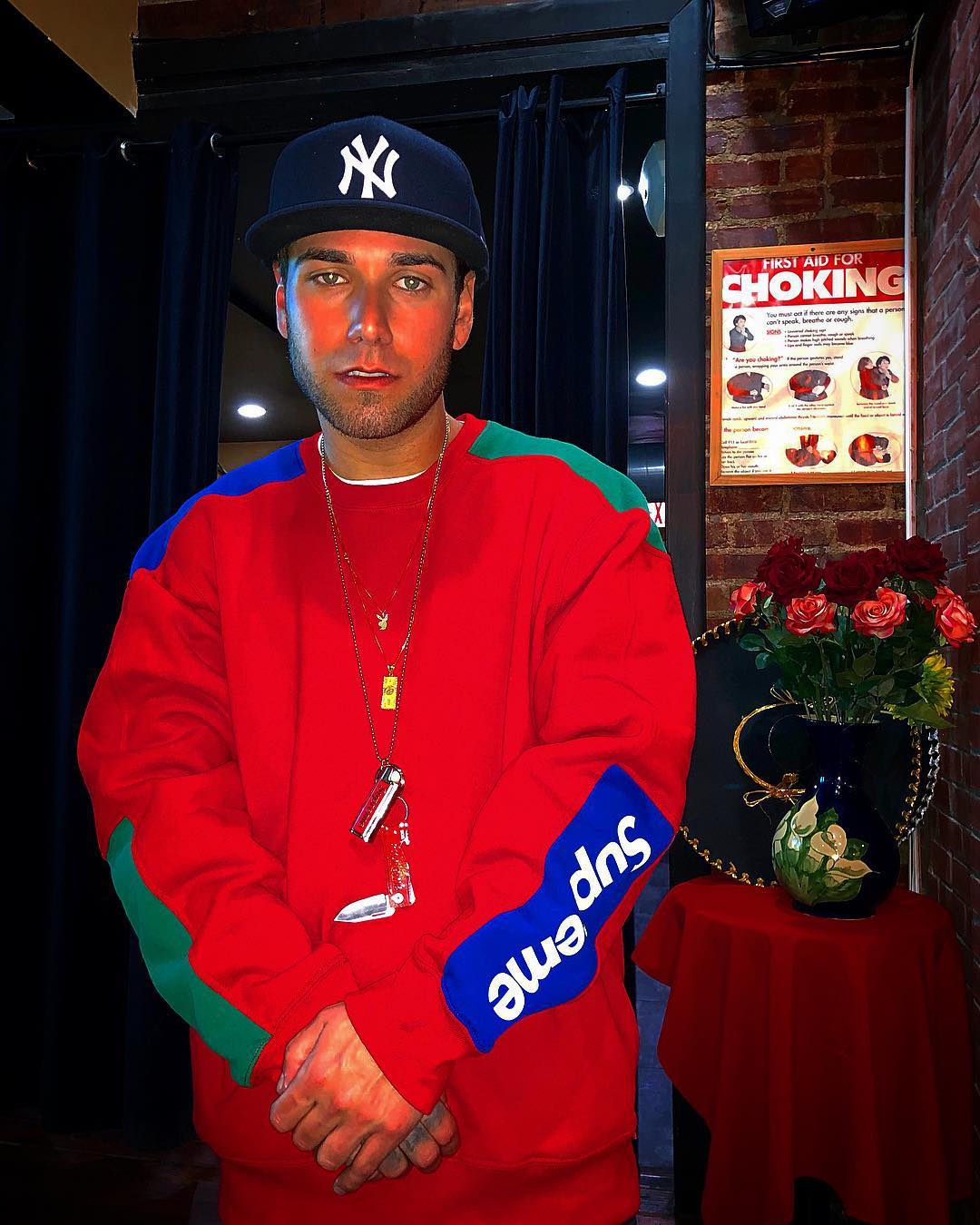 supreme-19ss-launch-20190223-week1-release-items-snap