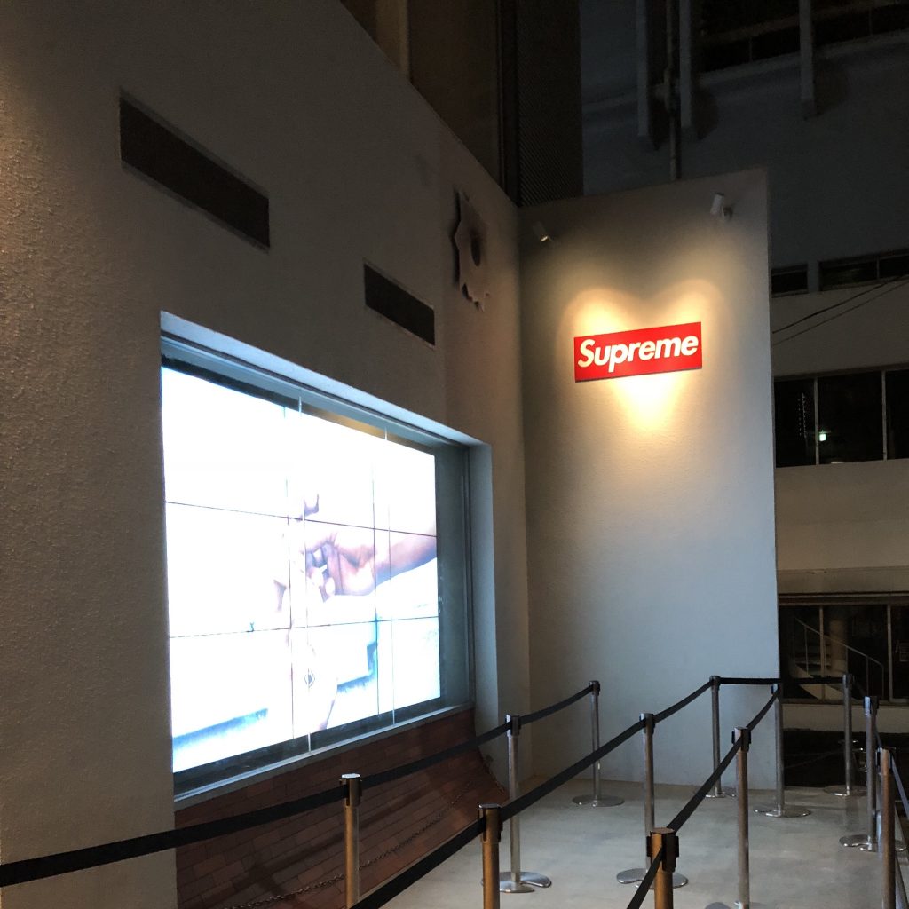 supreme-19ss-launch-20190223-week1-release-items-shibuya