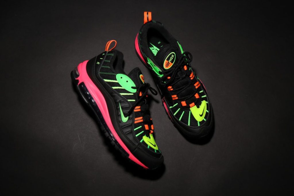 tokyo-neon-collection-release-20190216