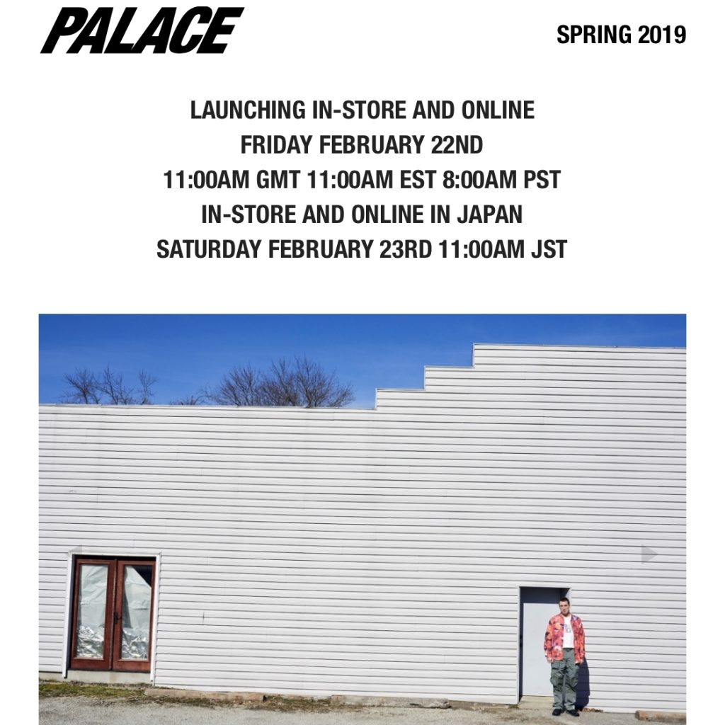 palace-skateboards-19-spring-collection-launch-20190223